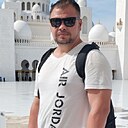 Знакомства: Максим, 42 года, Борисов