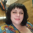 Знакомства: Анастасия, 41 год, Казань