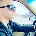 Знакомства: Данила, 41 год, Лида
