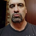 Знакомства: Павел, 57 лет, Оренбург