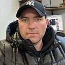 Знакомства: Виталик, 39 лет, Рязань