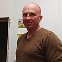 Знакомства: Евгений, 46 лет, Слуцк