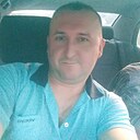 Знакомства: Денис Юрьевич, 43 года, Бишкек