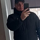 Знакомства: Алекс, 45 лет, Орша
