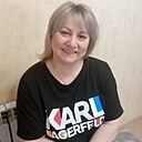 Знакомства: Луиза, 56 лет, Сергиев Посад