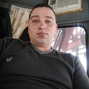 Знакомства: Денис, 31 год, Солигорск