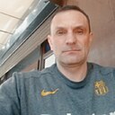 Знакомства: Ден, 49 лет, Бишкек