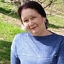 Знакомства: Зоя, 57 лет, Одесса