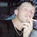 Знакомства: Иван, 28 лет, Зима