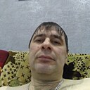 Знакомства: Роман, 44 года, Белово
