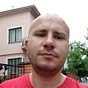 Знакомства: Олександр, 34 года, Ивано-Франковск