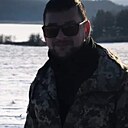 Знакомства: Саша, 32 года, Славянск