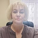 Знакомства: Оксана, 47 лет, Новокузнецк