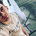 Знакомства: Сергей, 28 лет, Хабаровск