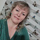 Знакомства: Ирина, 51 год, Алматы