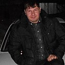 Знакомства: Сергей, 36 лет, Ишим