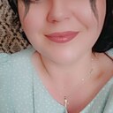 Знакомства: Mашка, 37 лет, Полоцк