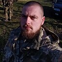 Знакомства: Velial, 27 лет, Прага