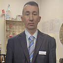 Знакомства: Александр, 47 лет, Дзержинск