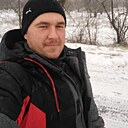 Знакомства: Александр, 38 лет, Кременчуг