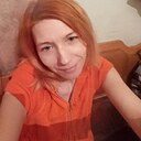 Знакомства: Незнакомка, 34 года, Кемерово