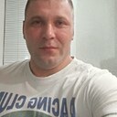 Знакомства: Максим, 37 лет, Юрга