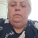 Знакомства: Нелля, 69 лет, Новомосковск