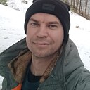 Знакомства: Сергей, 36 лет, Сморгонь