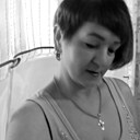 Знакомства: Ольга, 54 года, Вологда