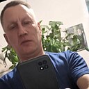 Знакомства: Рома, 45 лет, Курган