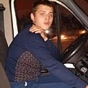 Знакомства: Александр, 26 лет, Нововоронеж