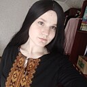 Знакомства: Даша, 21 год, Мелитополь