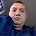 Знакомства: Денис Иванов, 45 лет, Рыбинск