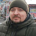 Знакомства: Андрей, 39 лет, Экибастуз