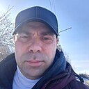 Знакомства: Андрей, 50 лет, Мурманск