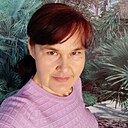 Знакомства: Дина, 45 лет, Костанай