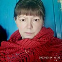 Знакомства: Людмила, 63 года, Петрозаводск