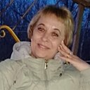 Знакомства: Людмила, 51 год, Лиски