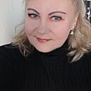 Знакомства: Надежда, 54 года, Глазов