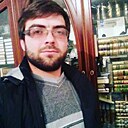 Знакомства: Абдул, 35 лет, Бишкек