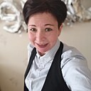 Знакомства: Анжела, 41 год, Иваново