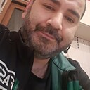 Знакомства: Rustam, 38 лет, Тбилиси