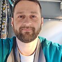 Знакомства: Сергей, 46 лет, Санкт-Петербург