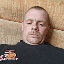 Знакомства: Денис, 34 года, Орша