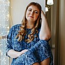 Знакомства: Наталья, 42 года, Челябинск