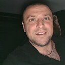 Знакомства: Игорь, 35 лет, Пятигорск