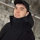 Знакомства: Вячеслав, 28 лет, Киров