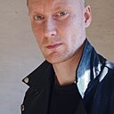 Знакомства: Никита, 34 года, Можга