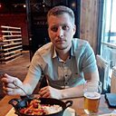 Знакомства: Антон, 42 года, Саянск