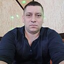 Знакомства: Александр, 33 года, Макеевка